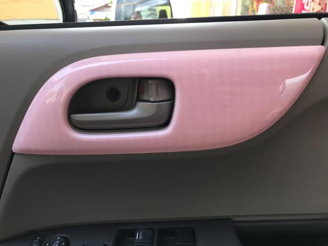G 4WD ナビ ワンセグ スマートキー(17枚目)