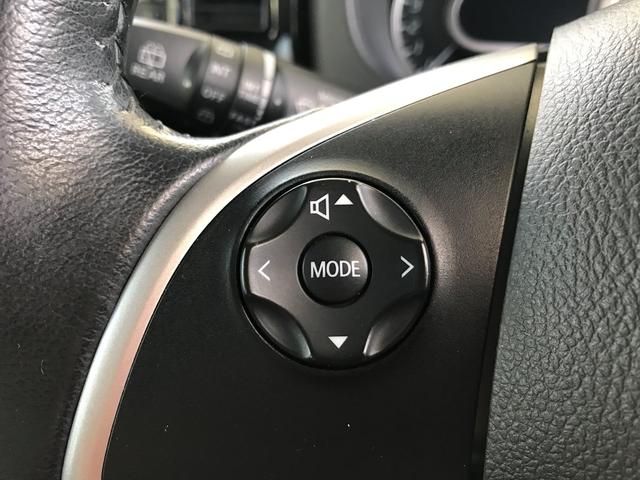 ハイウェイスター ターボ 4WD アラウンドビューモニター(10枚目)