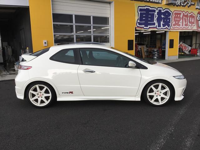シビック ホンダ タイプr ユーロ タイプr ユーロ 4名 山形県 タイプr ユーロ タイプr ユーロ 4 名 ホンダシビックの中古車 Biglobe中古車情報 相場 検索 シビック ホンダ タイプr ユーロ タイプr ユーロ 4名 山形県 タイプr ユーロ タイプr ユーロ 4 名 ホンダシビックの中古車 Biglobe中古車情報 相場 検索