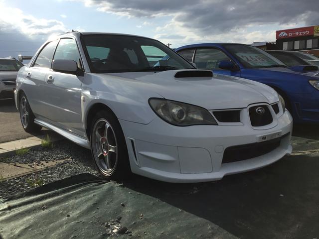 ＷＲＸ(19枚目)