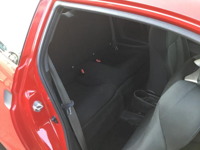ＣＲ－Ｚ α（16枚目）