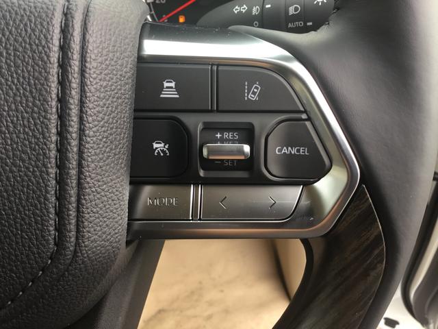 TOYOTA LAND CRUISER ZX | 2024 | PEARL WHITE | 6 km | details TOYOTA LAND CRUISER ZX | 2024 | PEARL WHITE | 6 km | details