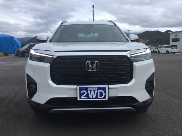 ＷＲ－Ｖ Ｚ＋（2枚目）
