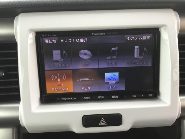 ハスラー Ｘ（15枚目）
