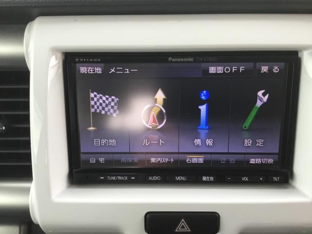 ハスラー Ｘ（16枚目）