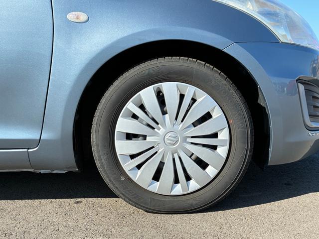 スイフト ＸＧ－ＤＪＥ　２ＷＤ（11枚目）