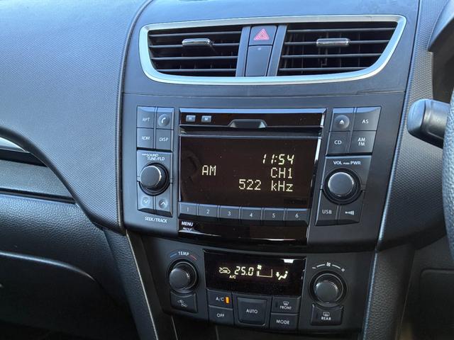 スイフト ＸＧ－ＤＪＥ　２ＷＤ（15枚目）