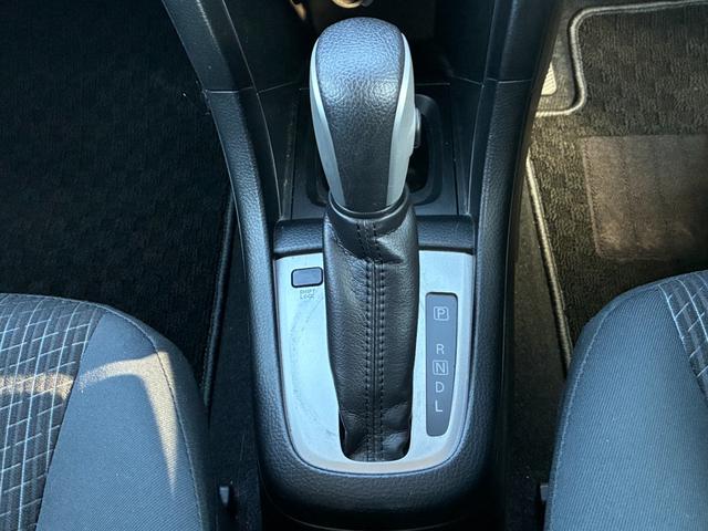 スイフト ＸＧ－ＤＪＥ　２ＷＤ（16枚目）