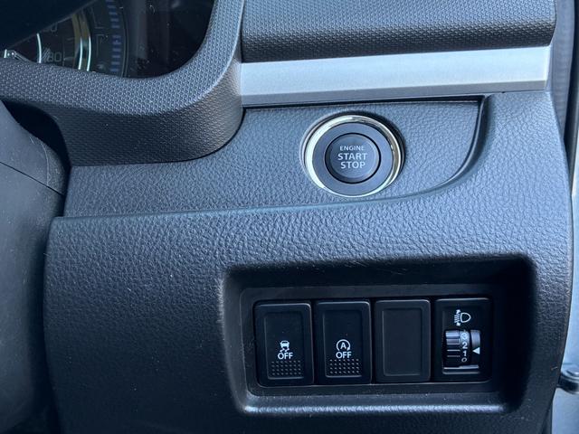 スイフト ＸＧ－ＤＪＥ　２ＷＤ（17枚目）