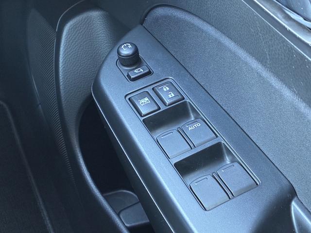 スイフト ＸＧ－ＤＪＥ　２ＷＤ（18枚目）