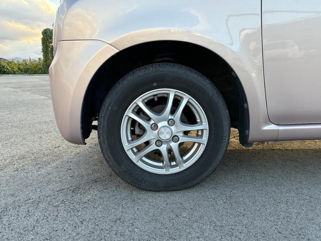 アルトラパン Ｇ　２ＷＤ（11枚目）