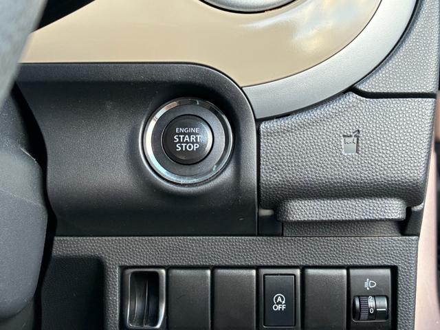 アルトラパン Ｇ　２ＷＤ（17枚目）