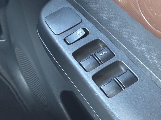 アルトラパン Ｇ　２ＷＤ（18枚目）