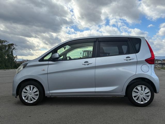 デイズ Ｓ　２ＷＤ（3枚目）