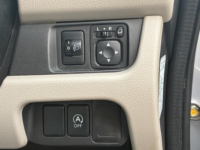 デイズ Ｓ　２ＷＤ（15枚目）