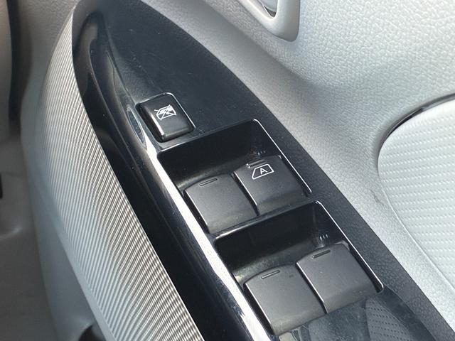 デイズ Ｓ　２ＷＤ（16枚目）