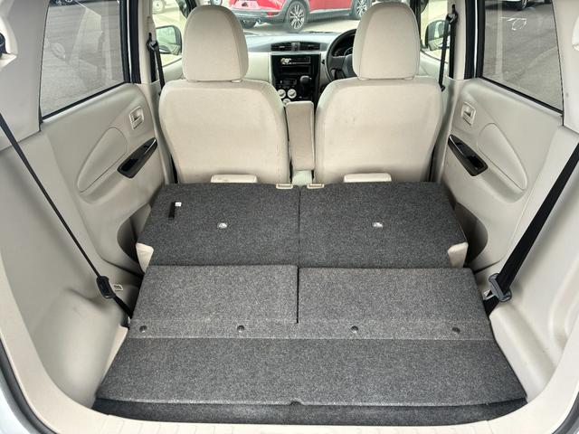 デイズ Ｓ　２ＷＤ（9枚目）