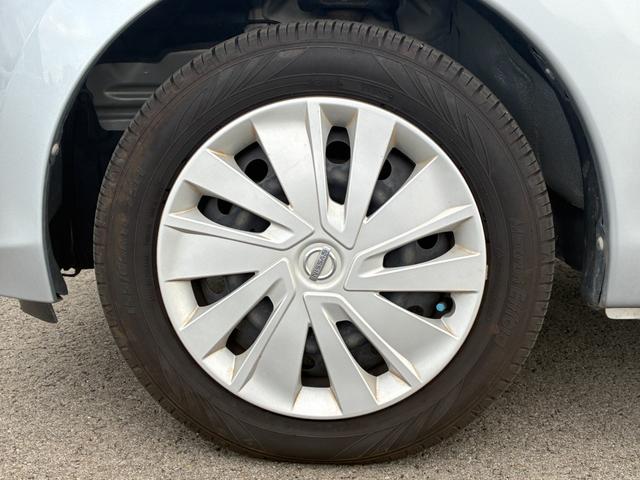 デイズ Ｓ　２ＷＤ（10枚目）