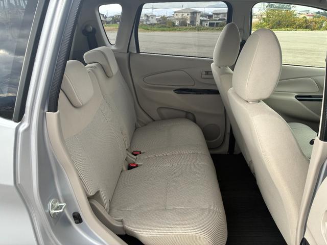 デイズ Ｓ　２ＷＤ（12枚目）