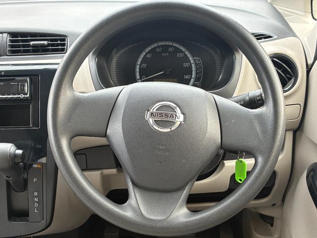 デイズ Ｓ　２ＷＤ（13枚目）