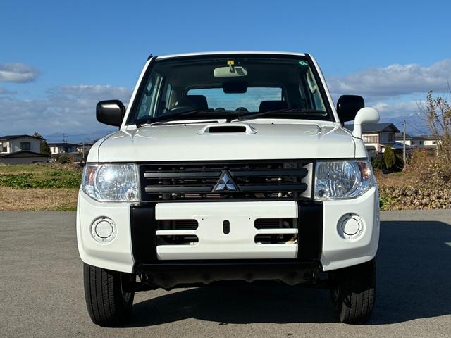 パジェロミニ ＺＲ　４ＷＤ　シートヒーター（2枚目）