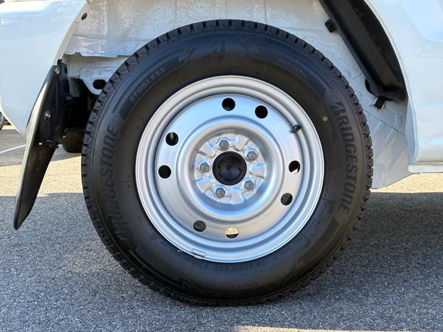 パジェロミニ ＺＲ　４ＷＤ　シートヒーター（11枚目）