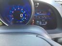 ＣＲ－Ｚ α（3枚目）