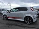 ABARTH ABARTH PUNTO EVO