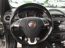 ABARTH ABARTH PUNTO EVO