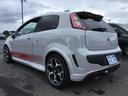 ABARTH ABARTH PUNTO EVO