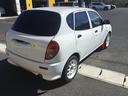 DAIHATSU STORIA
