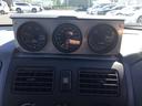 DAIHATSU STORIA