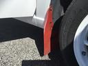 DAIHATSU STORIA