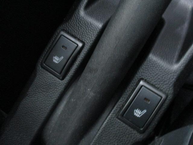 HYBRID MX 4WD セーフティパッケージ(19枚目)