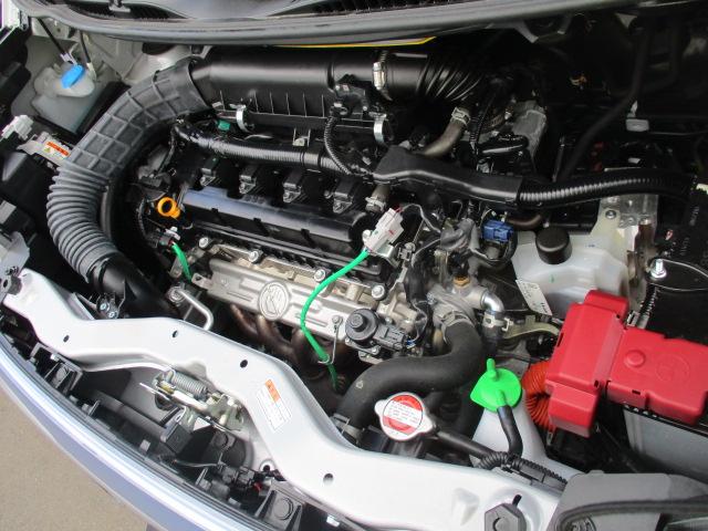 HYBRID SZ 全方位カメラパッケージ(20枚目)