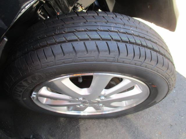 PZターボスペシャル ハイルーフ 2型 4WD(12枚目)
