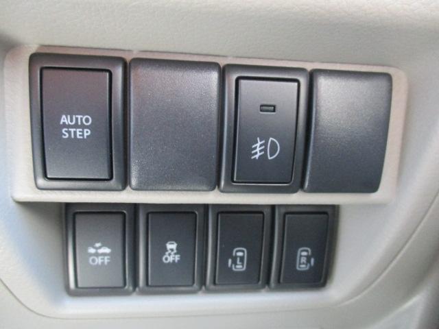 PZターボスペシャル ハイルーフ 2型 4WD(17枚目)
