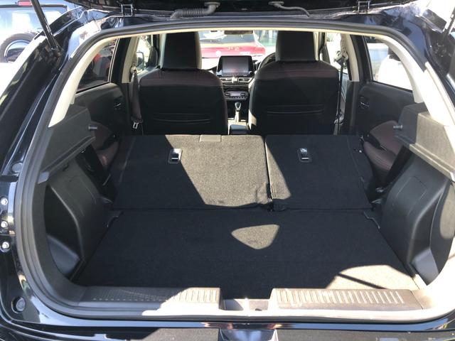 フロンクス １型　４ＷＤ　９インチカーナビ　全方位モニター　新品純正アルミホイール＆スタッドレスタイヤ　前後衝突被害軽減ブレーキ（7枚目）