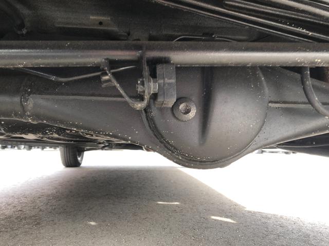 ハスラー HYBRID Xターボ 4WD 全方位カメラ付カーナビ 前後衝突被害軽減ブレーキ 純正エンジンスターター(6枚目)