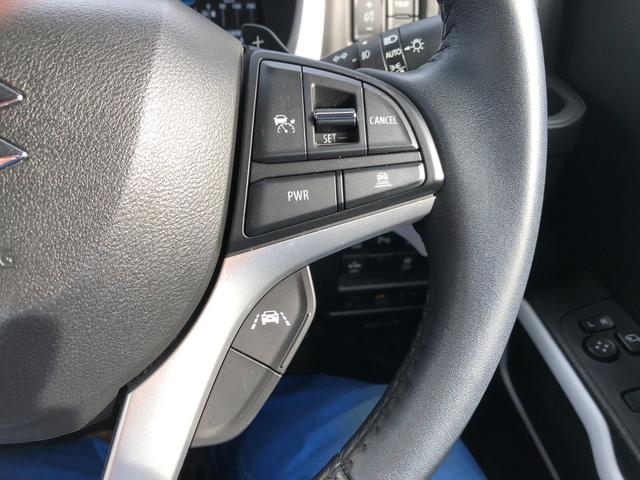 ハスラー HYBRID Xターボ 4WD 全方位カメラ付カーナビ 前後衝突被害軽減ブレーキ 純正エンジンスターター(14枚目)