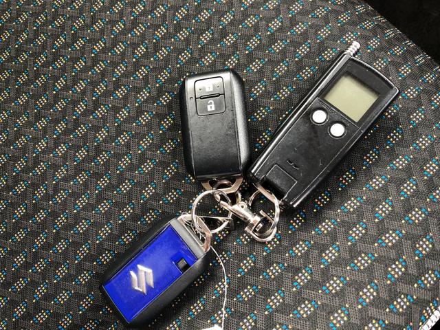 ハスラー HYBRID Xターボ 4WD 全方位カメラ付カーナビ 前後衝突被害軽減ブレーキ 純正エンジンスターター(16枚目)