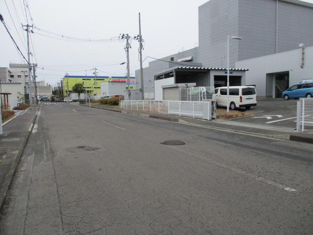 ハスラー HYBRID Xターボ 4WD 全方位カメラ付カーナビ 前後衝突被害軽減ブレーキ 純正エンジンスターター(25枚目)