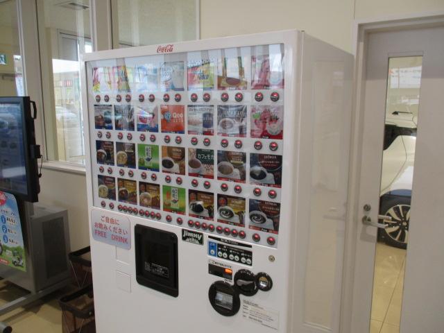 ハスラー HYBRID Xターボ 4WD 全方位カメラ付カーナビ 前後衝突被害軽減ブレーキ 純正エンジンスターター(33枚目)