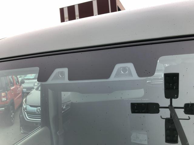 エブリイ PAリミテッド 4WD 6型 LEDヘッドライト 前後衝突被害軽減ブレーキ(14枚目)