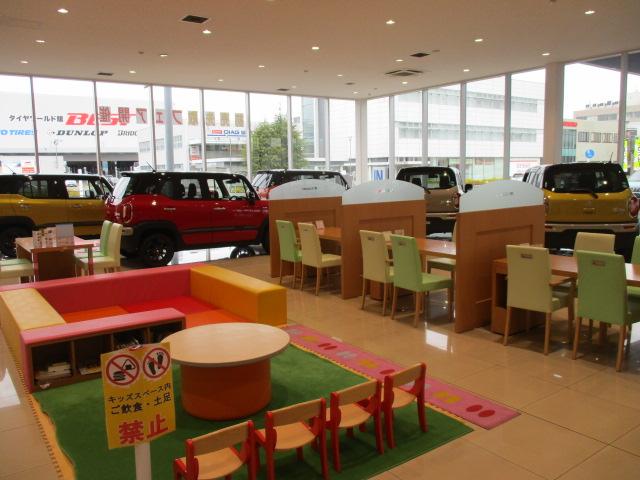 エブリイ PAリミテッド 4WD 6型 LEDヘッドライト 前後衝突被害軽減ブレーキ(31枚目)