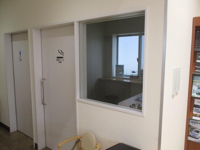 エブリイ PAリミテッド 4WD 6型 LEDヘッドライト 前後衝突被害軽減ブレーキ(39枚目)