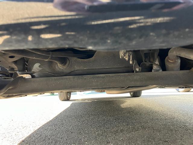 スペーシアカスタム ＨＹＢＲＩＤ　ＸＳ　２型　全方位カメラ　８インチカーナビ　マイルドハイブリッド　前後衝突被害軽減ブレーキ　前後録画トライブレコーダー（5枚目）