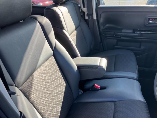 スペーシアカスタム ＨＹＢＲＩＤ　ＸＳ　２型　全方位カメラ　８インチカーナビ　マイルドハイブリッド　前後衝突被害軽減ブレーキ　前後録画トライブレコーダー（9枚目）