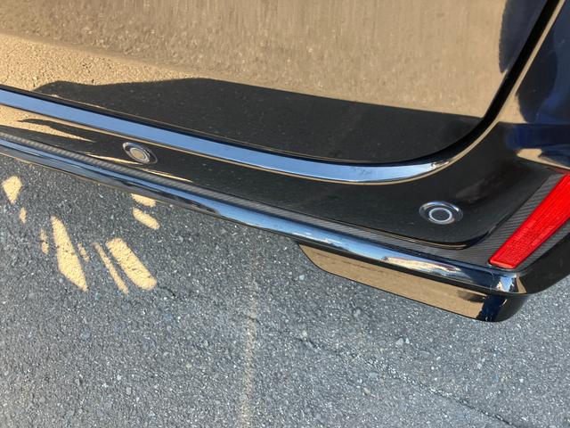 スペーシアカスタム ＨＹＢＲＩＤ　ＸＳ　２型　全方位カメラ　８インチカーナビ　マイルドハイブリッド　前後衝突被害軽減ブレーキ　前後録画トライブレコーダー（20枚目）