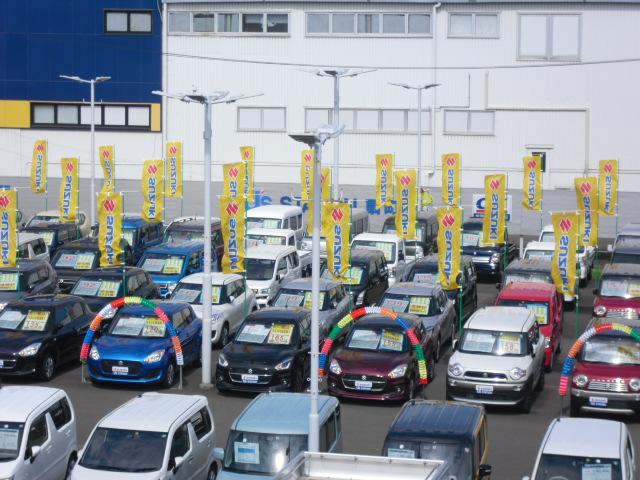 スペーシアカスタム ＨＹＢＲＩＤ　ＸＳ　２型　全方位カメラ　８インチカーナビ　マイルドハイブリッド　前後衝突被害軽減ブレーキ　前後録画トライブレコーダー（26枚目）